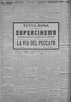 giornale/TO00185815/1925/n.45, 4 ed/004